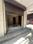 Others image of 120.0 Sq.ft Shop for rent in Sewak Park for 16500