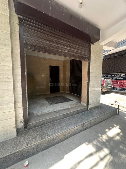 Others image of 120.0 Sq.ft Shop for rent in Sewak Park for 16500