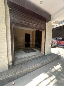 Others image of 120.0 Sq.ft   Shop for rent in Sewak Park for 16500