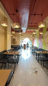 Others image of 1400.0 Sq.ft   Showroom for rent in Devnagar for 175000