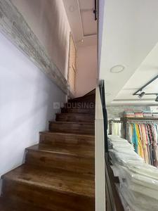 Others image of 1800.0 Sq.ft   Showroom for rent in Shivaji Nagar for 300000