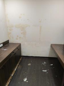 Others image of 400.0 Sq.ft   Shop for rent in Nerul for 45000