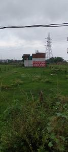 Commercial Plot