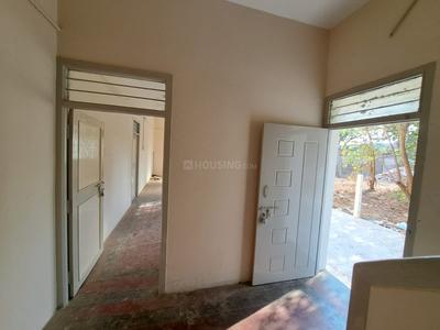 Others image of 970.0 Sq.ft   Warehouse for rent in Karanodai for 300000