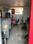 Others image of 422.0 Sq.ft  Ready to use Office Space for rent in Maninagar for 25000