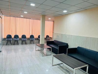 Others image of 1700.0 Sq.ft  Ready to use Office Space for rent in Paschim Vihar for 110000
