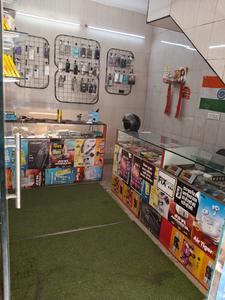 Others image of 140.0 Sq.ft Shop for sale in Karanpur for 3500000