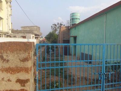 Others image of 3000.0 Sq.ft   Warehouse for rent in Ghatikia for 40000