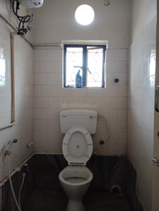 Others image of 1300.0 Sq.ft  Ready to use Office Space for rent in Bhowanipore for 60000