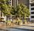 Others image of 562.0 Sq.ft Ready to use Office Space for rent in Memnagar for 31000