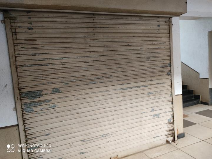 Commercial image of 300.0 Sq.ft   Shop for rent in Shribag No.2 for 10000