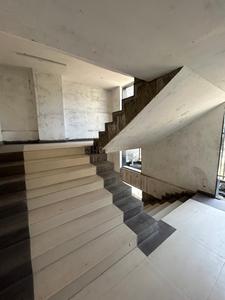 Others image of 605.0 Sq.ft  Ready to use Office Space for sale in Dombivli East for 12500000