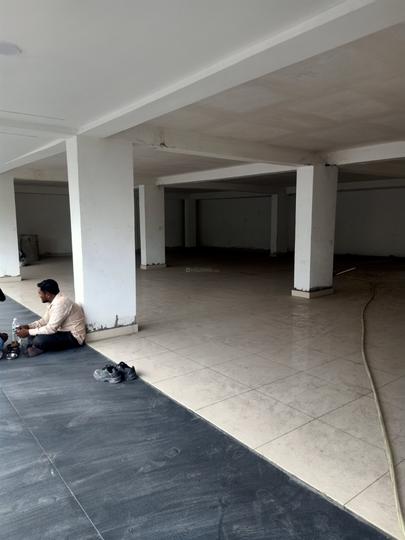 Commercial image of 1800.0 Sq.ft   Showroom for rent in West Marredpally for 130000