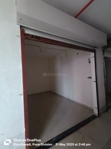 Others image of 152.0 Sq.ft Shop for rent in Chakan for 12000