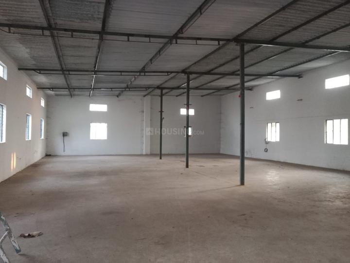 1600 sq.ft Warehouse for rent in Saibaba Colony, Coimbatore ID