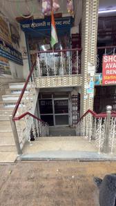 Others image of 200.0 Sq.ft   Shop for rent in Vasundhara for 20000