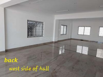 Others image of 1400.0 Sq.ft  Ready to use Office Space for rent in Vijayanagar for 77000