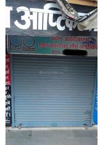 Others image of 110.0 Sq.ft pre-leased Shop for sale in Indira Nagar for 3500000