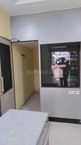 Others image of 280.0 Sq.ft Shop for rent in Kharghar for 22000