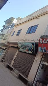 Others image of 600.0 Sq.ft   Shop for rent in Naraingarh for 18000