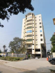 Others image of 1244.0 Sq.ft pre-leased Ready to use Office Space for sale in Kompally for 9954000