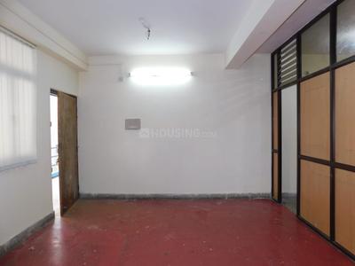 Commercial image of 450.0 Sq.ft Bare shell Office Space for rent in Kalasipalayam for 18000