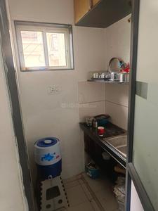 Others image of 390.0 Sq.ft  Ready to use Office Space for rent in Satellite for 19000