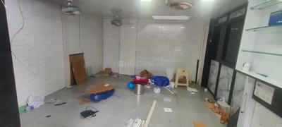 Others image of 180.0 Sq.ft  Bare shell Office Space for rent in Malad East for 28000
