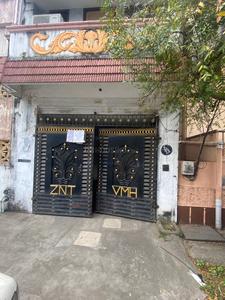 Others image of 900.0 Sq.ft  Ready to use Office Space for rent in Ambattur Industrial Estate for 40000