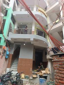 Others image of 400.0 Sq.ft  Ready to use Office Space for rent in Okhla Industrial Area for 18000