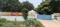 Others image of 144619.0 Sq.ft Commercial Plot for sale in Ennaikaran for 125000000