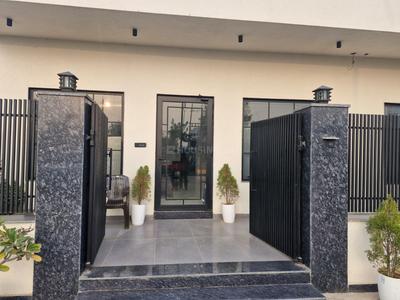 Others image of 900.0 Sq.ft  Ready to use Office Space for rent in Sector 102A for 150000