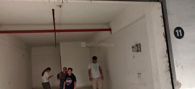 Others image of 630.0 Sq.ft   Shop for rent in Nikol for 15000