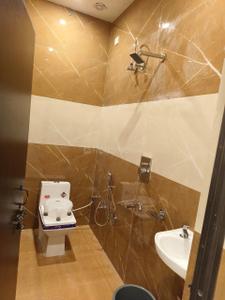 Commercial Property