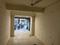 Others image of 320.0 Sq.ft   Shop for rent in Jangpura for 37000