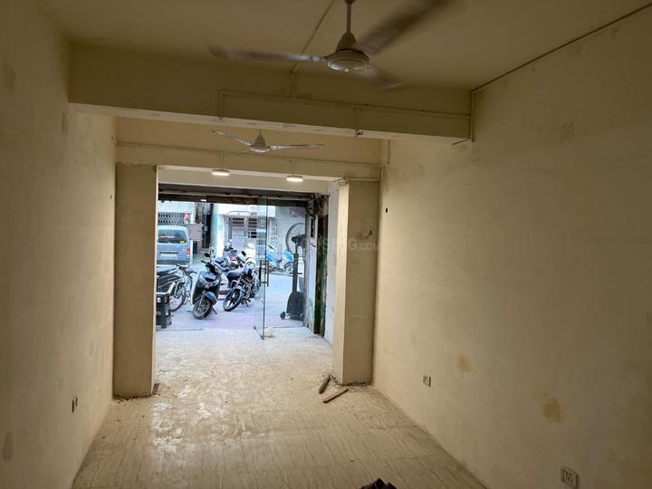 Others image of 320.0 Sq.ft   Shop for rent in Jangpura for 37000
