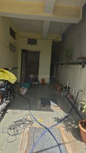 Others image of 1100.0 Sq.ft   Commercial Property for sale in Hayathnagar for 9500000