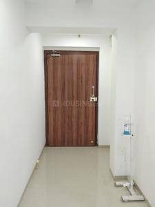 Others image of 356.0 Sq.ft pre-leased Ready to use Office Space for sale in Andheri West for 100000