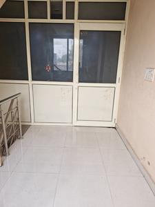 Others image of 300.0 Sq.ft Ready to use Office Space for rent in Shakti Nagar for 18000