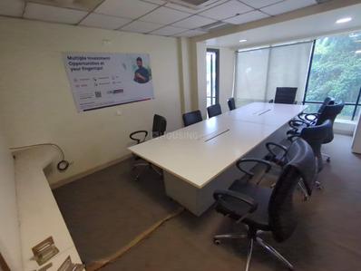Others image of 2900.0 Sq.ft Ready to use Office Space for rent in Gokhalenagar for 350000