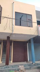 Others image of 200.0 Sq.ft   Shop for rent in Sector 116 for 9000