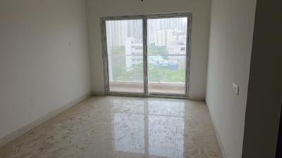 Others image of 1350.0 Sq.ft   Commercial Property for rent in Kukatpally for 55000