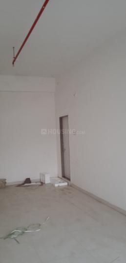Others image of 305.0 Sq.ft Shop for rent in Hathijan for 12500