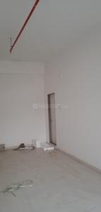 Others image of 305.0 Sq.ft   Shop for rent in Hathijan for 12500