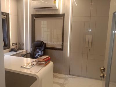 Others image of 615.0 Sq.ft  Ready to use Office Space for sale in Kalighat for 9500000