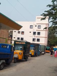 Others image of 900.0 Sq.ft  Ready to use Office Space for rent in Sudhama Nagar for 35000