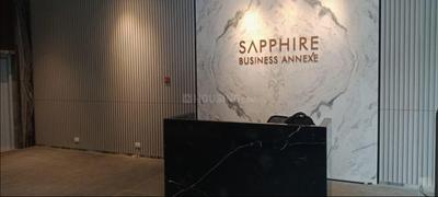 Commercial image of 365.0 Sq.ft  Ready to use Office Space for rent in Ghatkopar East for 50000