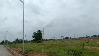 Others image of 40000.0 Sq.ft pre-leased  Commercial Plot for sale in Tukkuguda for 400000