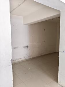 Others image of 370.0 Sq.ft  Ready to use Office Space for rent in Asarwa for 15000