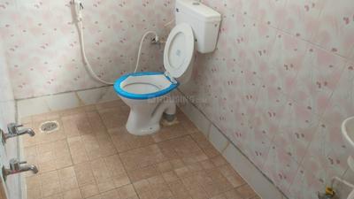 Others image of 1200.0 Sq.ft   Shop for rent in Battarahalli for 20000